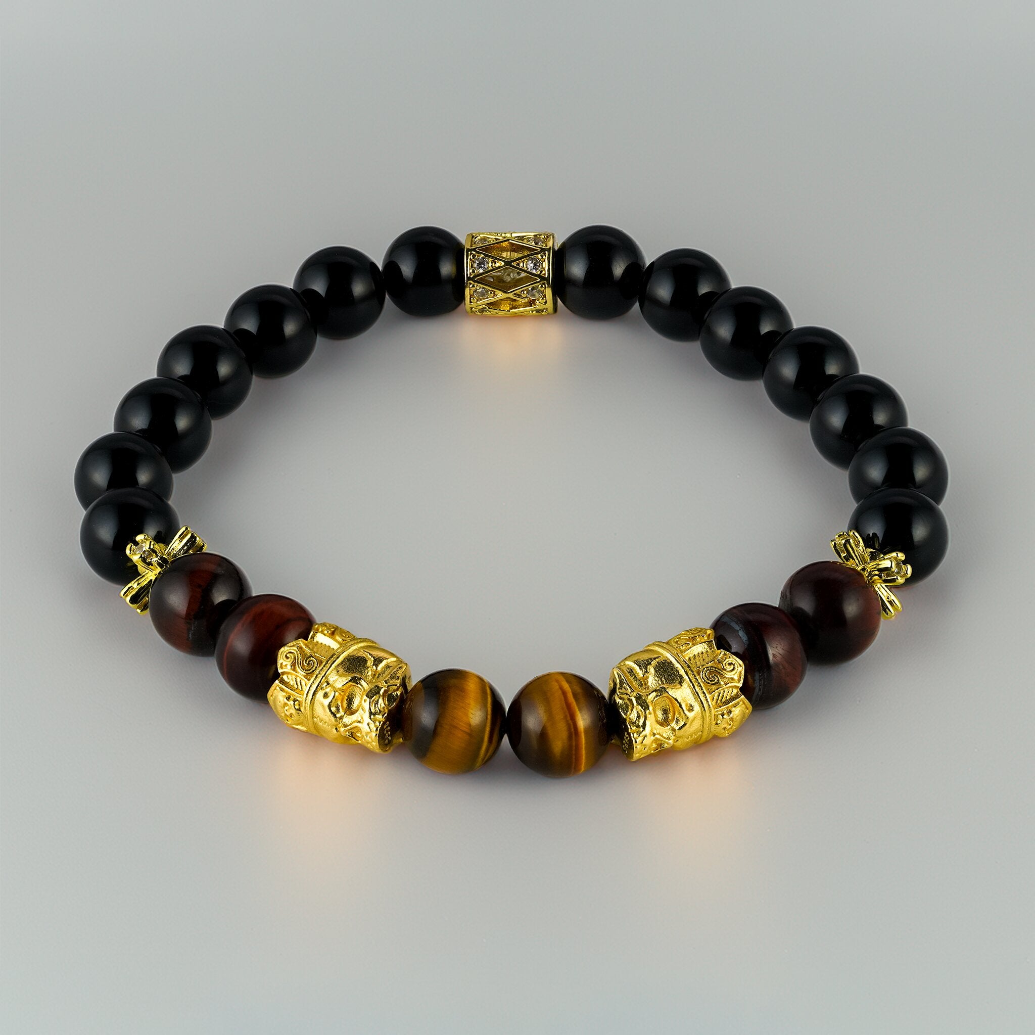 Memento Collection — Memento Mori